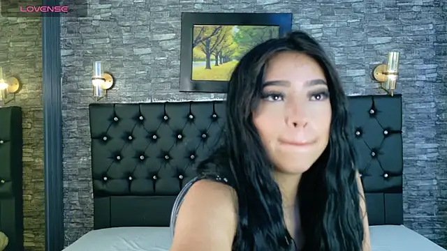 Lulo Ross online show from 04-21-26, 05:50