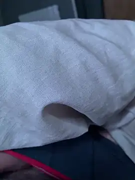 Ju2sd online show from 04-23-26, 04:03