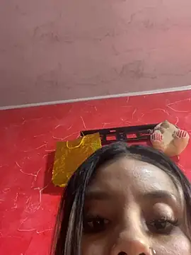 Pamela-rios- online show from 05-15-26, 10:50