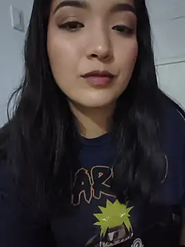 Thanilopera online show from 06-26-26, 04:28