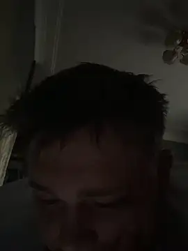 Vel4ic42 online show from 04-22-26, 12:02