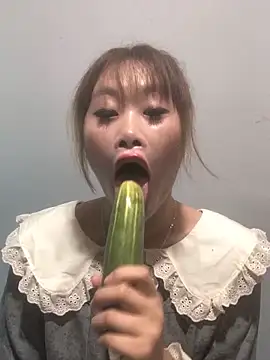 Ly-sexyy online show from 05-16-26, 02:05