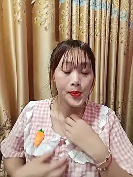 Ly-sexyy online show from 06-16-26, 12:19
