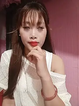 Ly-sexyy online show from 06-24-26, 06:18