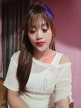 Ly-sexyy online show from 06-28-26, 12:33