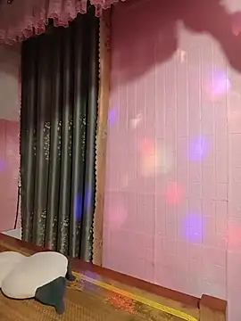 Ly-sexyy online show from 07-01-26, 01:07