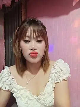 Ly-sexyy online show from 07-06-26, 10:01