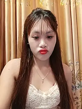 Ly-sexyy online show from 07-19-26, 11:03
