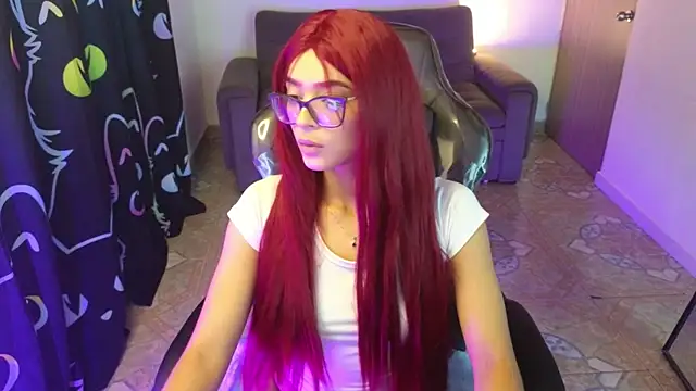 Snapshot of lia_varel chatting on 06-03-26, 10:59 lia varel online show from 06-03-26, 10:59
