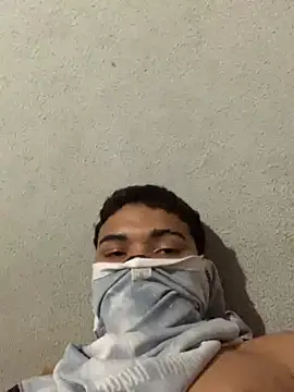 trembala222 online show from 04-21-26, 03:35