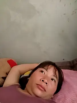 Fix12g online show from 04-27-26, 07:39