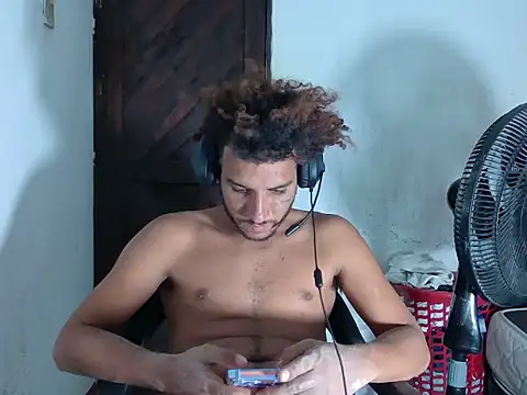maicktentacionxxx online show from 06-18-26, 01:50