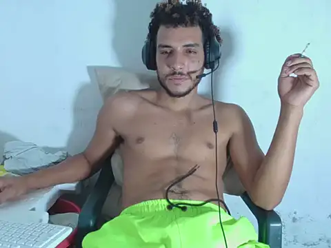 maicktentacionxxx online show from 06-29-26, 01:22