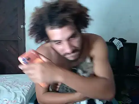 maicktentacionxxx online show from 07-27-26, 04:08