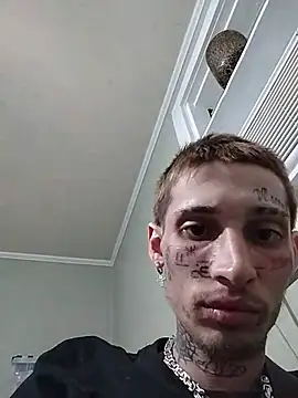 CamsWRLD online show from 06-25-26, 12:54