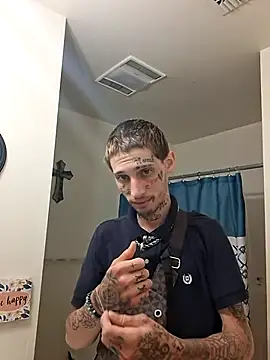 CamsWRLD online show from 07-12-26, 01:07