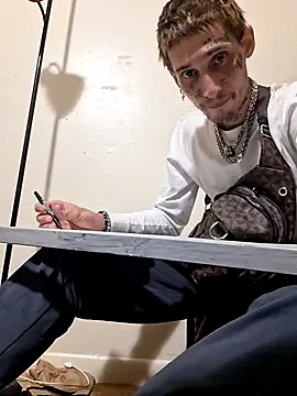 CamsWRLD online show from 07-16-26, 02:28