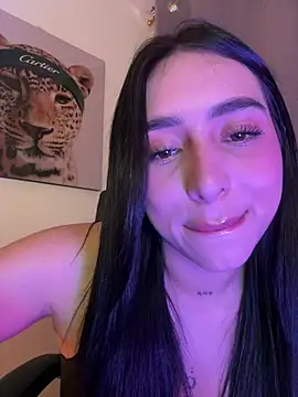 Snapshot of IsabellaNoir_ chatting on 05-11-26, 10:18 IsabellaNoir online show from 05-11-26, 10:18