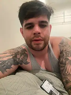 landitonme29 online show from 04-21-26, 05:58