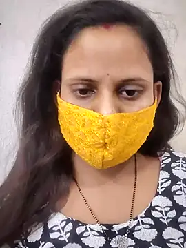 Snapshot of Cutie_Neetu chatting on 05-02-26, 06:24 Cutie Neetu online show from 05-02-26, 06:24
