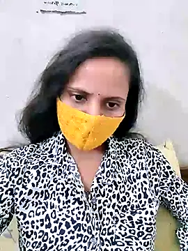 Snapshot of Cutie_Neetu chatting on 05-09-26, 06:24 Cutie Neetu online show from 05-09-26, 06:24