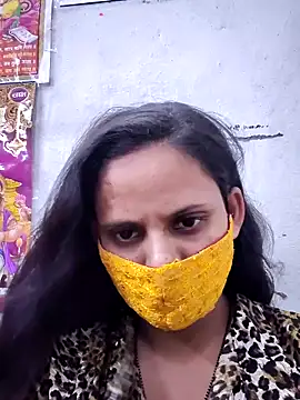 Snapshot of Cutie_Neetu chatting on 05-12-26, 05:43 Cutie Neetu online show from 05-12-26, 05:43