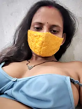 Snapshot of Cutie_Neetu chatting on 05-26-26, 07:10 Cutie Neetu online show from 05-26-26, 07:10