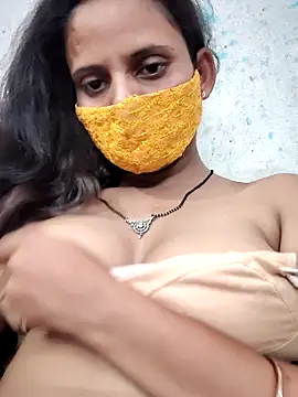 Snapshot of Cutie_Neetu chatting on 05-28-26, 09:50 Cutie Neetu online show from 05-28-26, 09:50