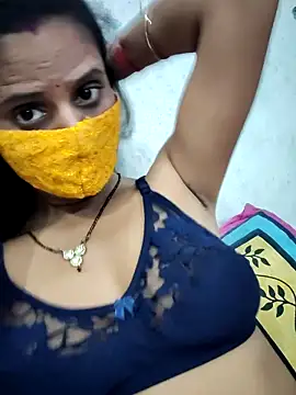 Snapshot of Cutie_Neetu chatting on 06-05-26, 09:15 Cutie Neetu online show from 06-05-26, 09:15