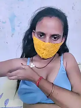 Snapshot of Cutie_Neetu chatting on 06-09-26, 10:38 Cutie Neetu online show from 06-09-26, 10:38
