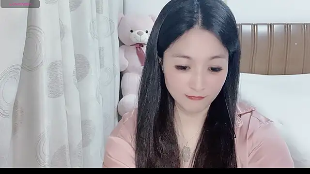 D-Misslu online show from 07-01-26, 01:02
