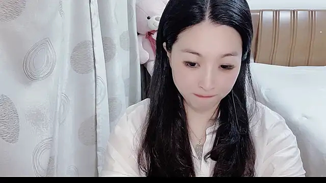 D-Misslu online show from 07-04-26, 12:44