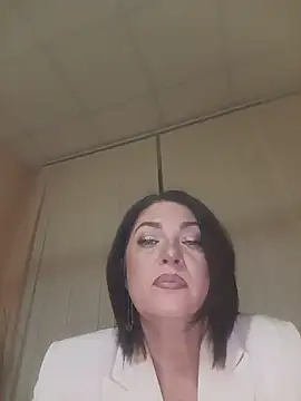 MargoSky48 online show from 05-17-26, 06:37