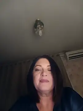 MargoSky48 online show from 06-11-26, 07:56