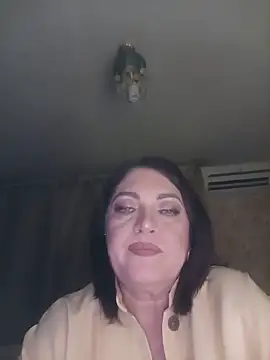 MargoSky48 online show from 06-14-26, 06:43
