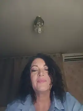 MargoSky48 online show from 06-18-26, 06:45