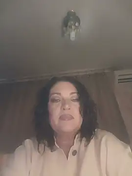 MargoSky48 online show from 06-19-26, 06:01