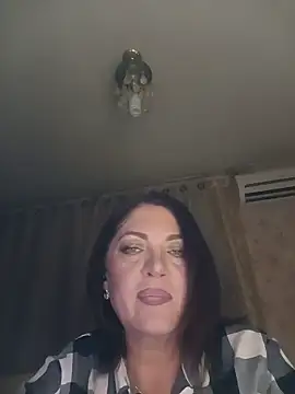 MargoSky48 online show from 06-20-26, 06:33