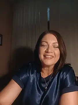 MargoSky48 online show from 06-26-26, 06:01