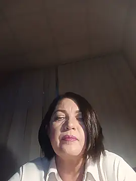 MargoSky48 online show from 06-30-26, 06:20