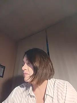 MargoSky48 online show from 07-08-26, 06:23