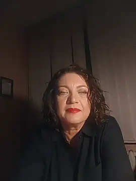 MargoSky48 online show from 07-28-26, 07:39