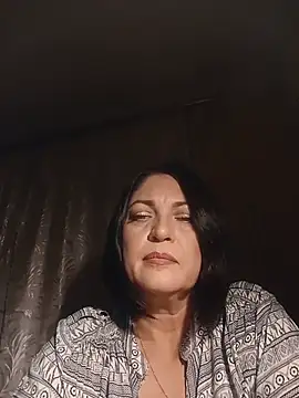 MargoSky48 online show from 07-31-26, 07:02
