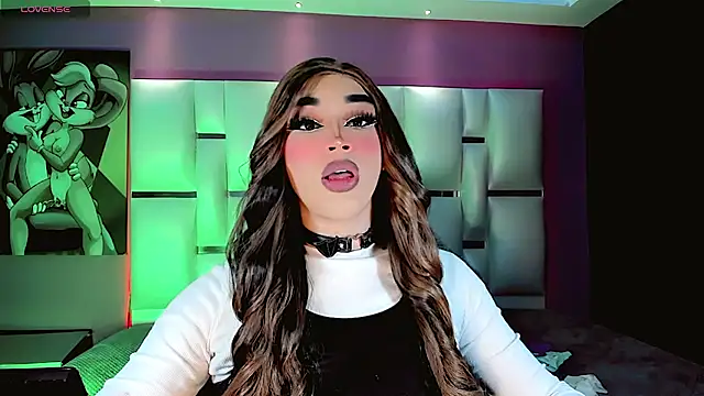 Camila Vasquezz1 online show from 07-01-26, 12:07