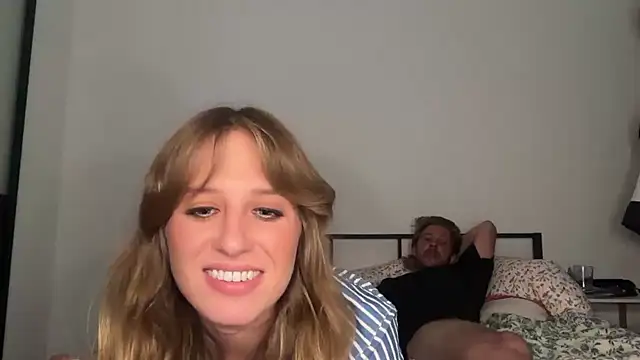 BritsihSexyLily online show from 08-04-26, 03:47