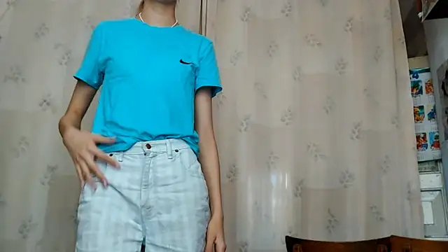 LunaLaday online show from 06-25-26, 05:12