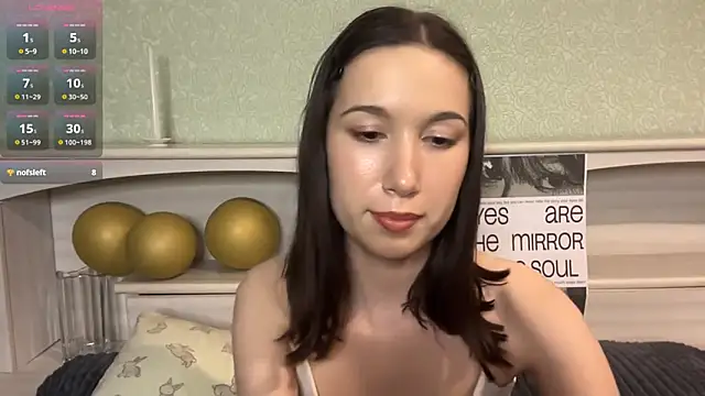 KristyTramel online show from 04-23-26, 12:29