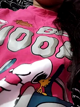 aaysha lov online show from 04-21-26, 12:22