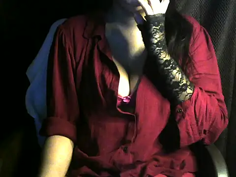 aaysha lov online show from 05-05-26, 11:24
