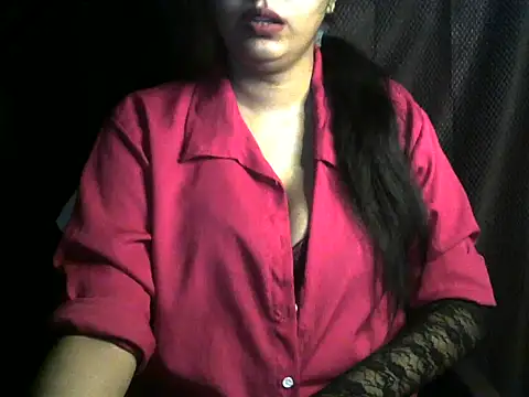 aaysha lov online show from 05-08-26, 07:08
